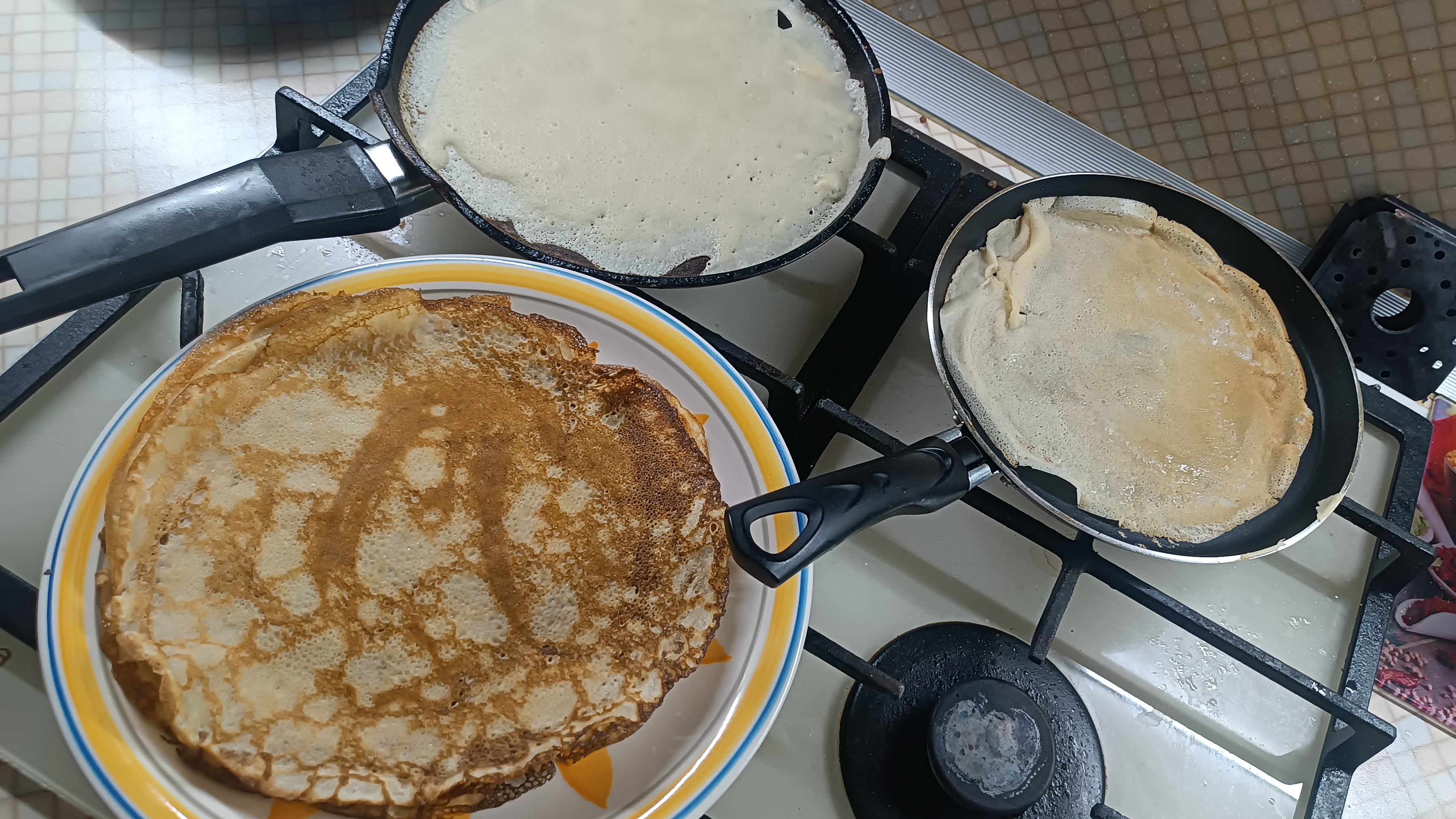 Блины,блиночки мои🥞🥞🥞