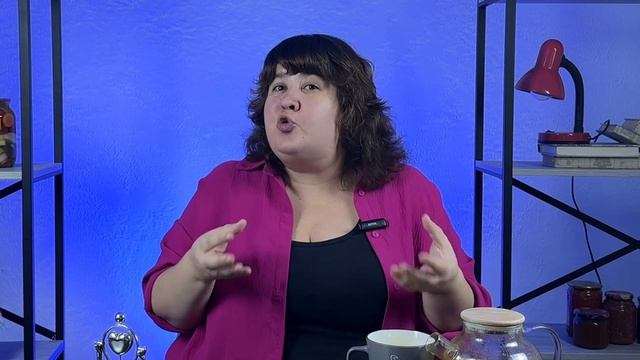 Кто ЗАСТАВЛЯЕТ нас есть авокадо? Как нам НАВЯЗЫВАЮТ этот продукт