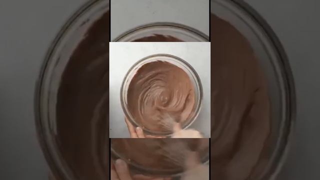⭐Вкусный чизкейк с вишней