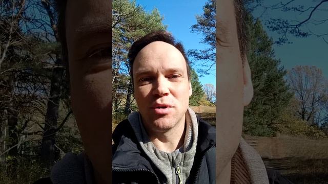 Как тратить деньги с умом #юмор #пародия #шутка #прикол