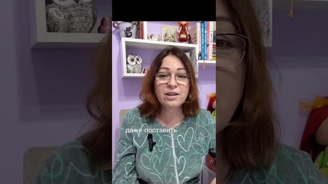 Подкаст обо всём понемногу. Полное видео в моё ТГ. Ссылка в профиле