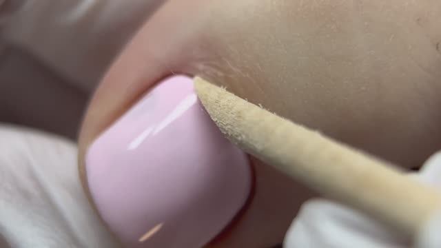 Презентация курса