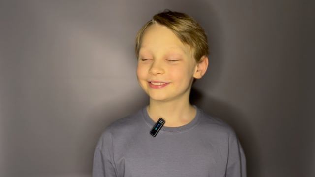Кинерейш Михаил