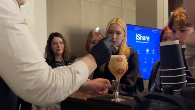 Мультимедиа1