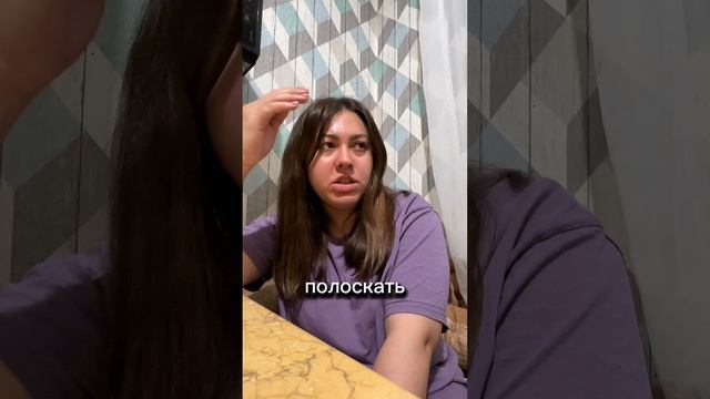 Любителям покушать ,привет 😀🫶