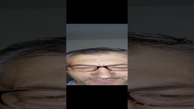 СУПЕР АНЕКДОТ
