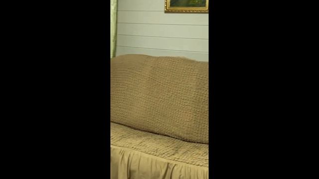 Сдам дом в Коломне на Новогодние праздники