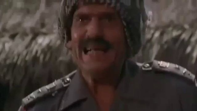 1000060497.mp4