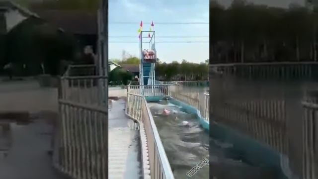 v-vodu-s-tramplina