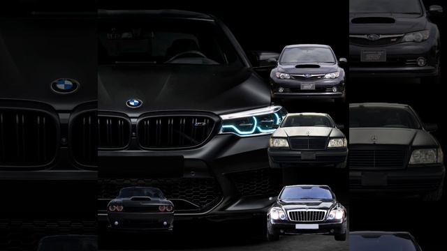 Edit Cars