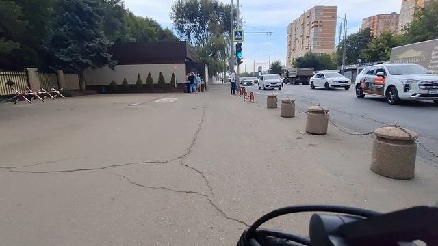 Джо Диспенза 2