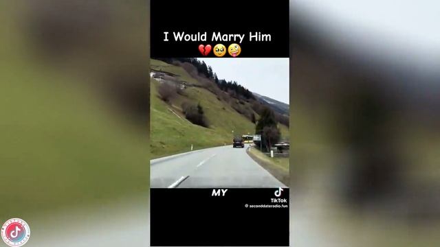 Best video of Tik Tok! 03.12.24 / 03