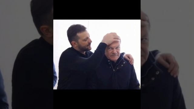 Любовь до гроба