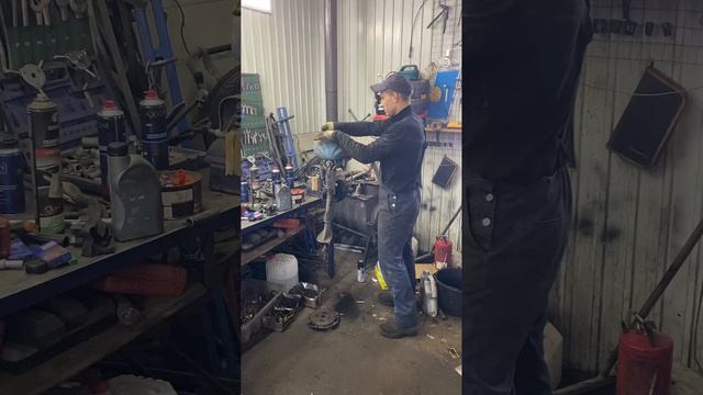 1000000250.mp4