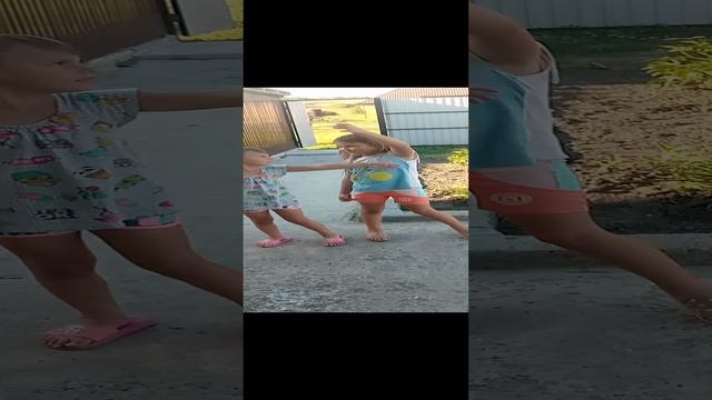 VID_20240818_173432.mp4