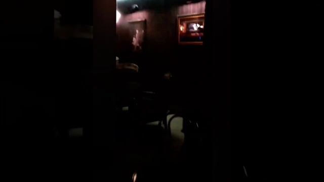 17.11.24 мой ДР.
#Арткафетеатра  
#Концерт для артиста с оркестром!👏🌟⚘