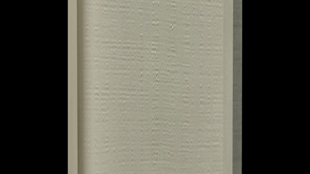 Обзор обоев Erismann Motif 60126-06