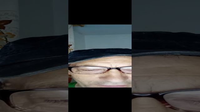 СЛУШАЙ АНЕКДОТ