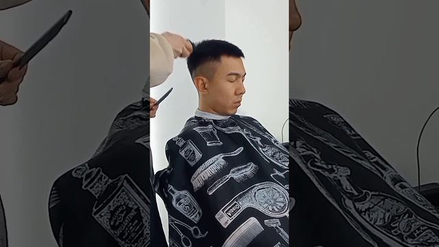 YouCut_20241203_093806222.mp4