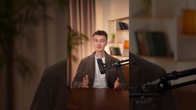 Облигации : доход без рисков