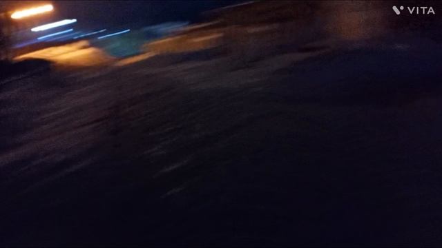 Выходные и тренируюсь.