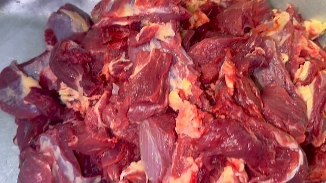 ДИАНА СТРОГАЯ КАК НЕ СОЙТИ С УМА ОТ РАДОСТНЫХ НОВОСТЕЙ?!