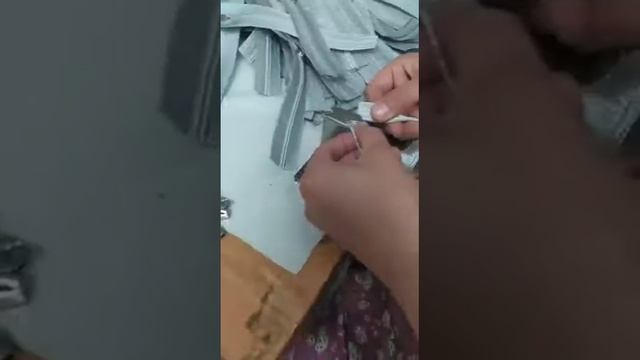 Видео нашего производства