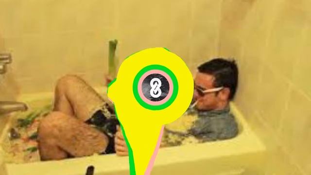 Ramen King (Trap Remix)