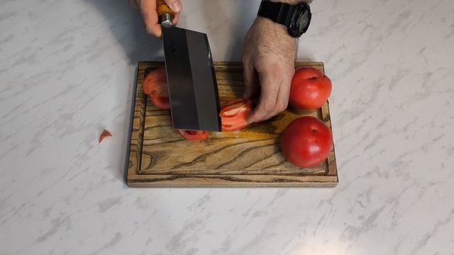 Обалденный Салат "Красное море" с крабовыми палочками. Супер салат за 10 минут