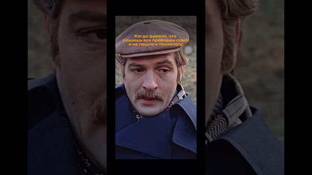 27 октября 2023 г.