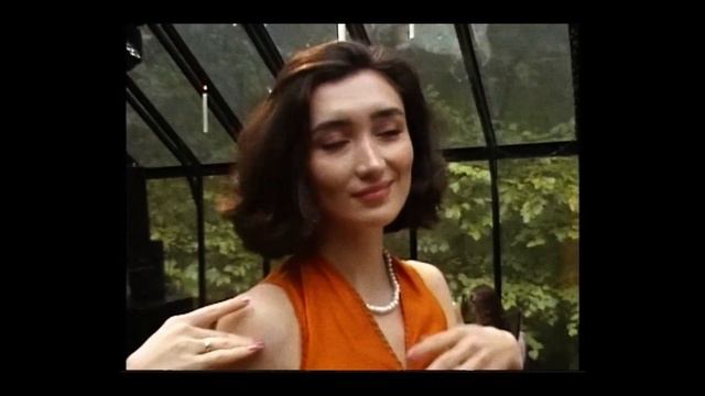 Алена и Егор - Свадебный клип