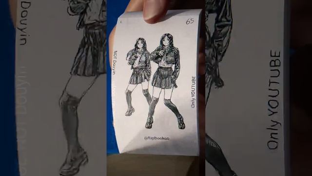 1000009714.mp4