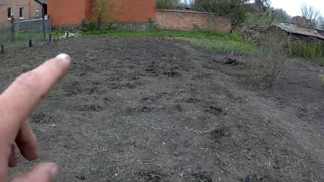 ЖИВЕМ В ДЕРЕВНЕ!!ПОЕЗДКУ В ГОРОД ОТЛОЖИЛ!!!ОПЯТЬ БЕРЁМСЯ ЗА ПРОПОЛКУ!!!Деревенский влог