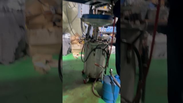 Hyundai Santa-Fe выкупили и сделали ТО| #автоподбор #автоизкореи #автоподзаказ #autocost #автоподк