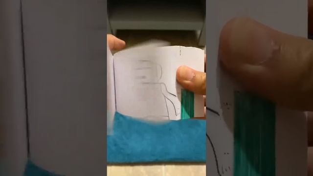 1000009764.mp4