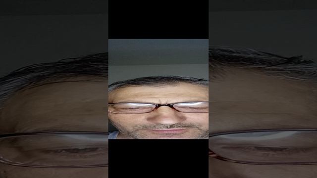 СУПЕР АНЕКДОТ