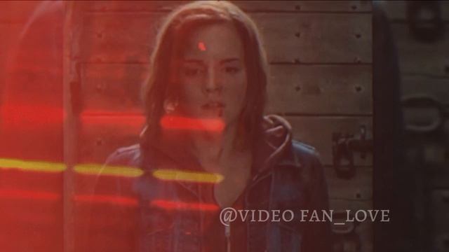 Премьера!!!
Драмиона - харизма 🤗✨❤️