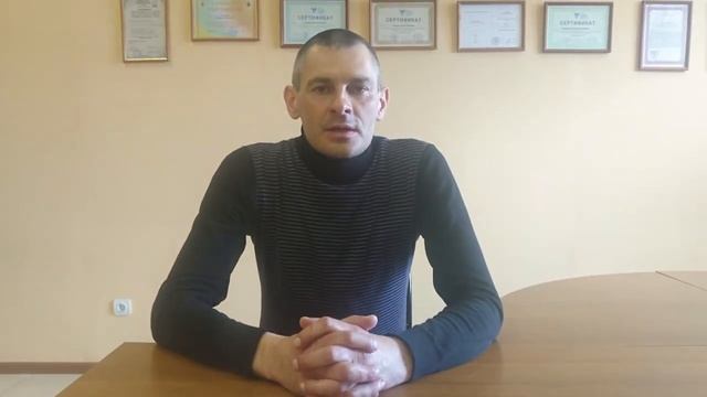 Приезд_Сергея_в_реабилитационный_центр_Прогресс_