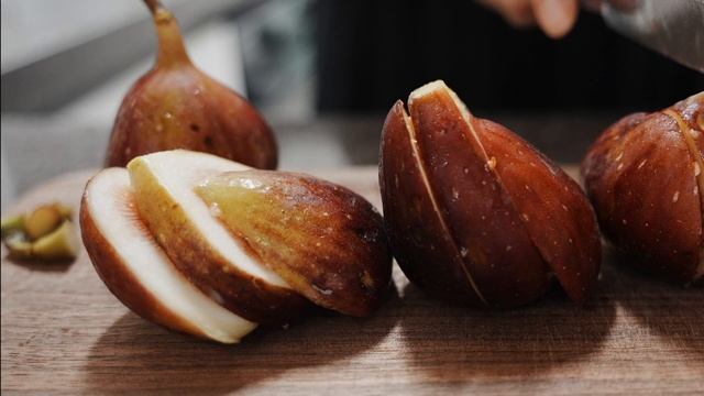 이건 다이어트 국수인데 맛있어서 계속 먹게 될듯!
