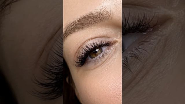 проще показать один раз 🧡