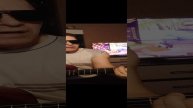 Готов петь для вас