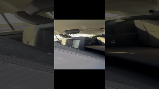 Toyota Highlander  17500$