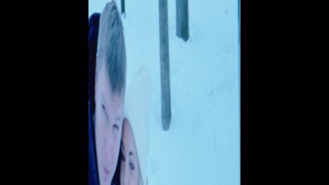 Сериал «След»