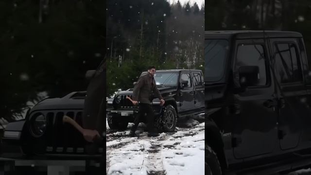 То, что однажды сделано хорошо, сделано навсегда.