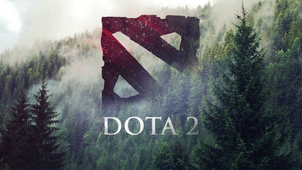 Dota 2