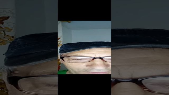 СЛУШАЙ АНЕКДОТ