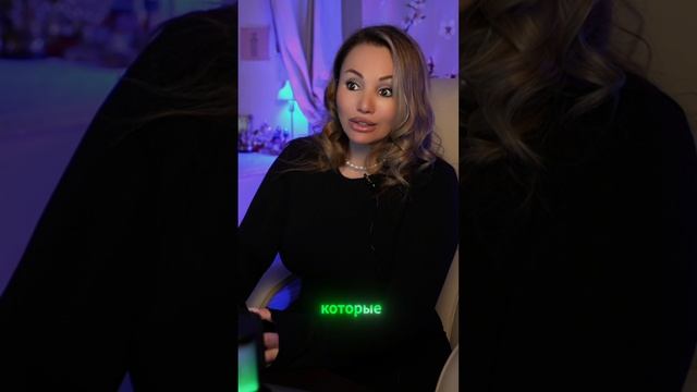 Куда вода туда и беда