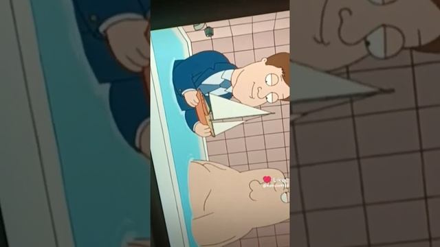 1000015195.mp4