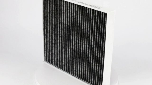 nf6199C