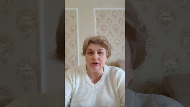 Про Новый год